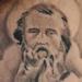 tattoo galleries/ - St. Jude - 55458